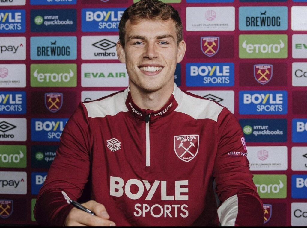 ‘Greatest comeback since Lazarus’