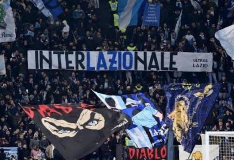 Bruh 🤣🤣🤣💙💙💙💙