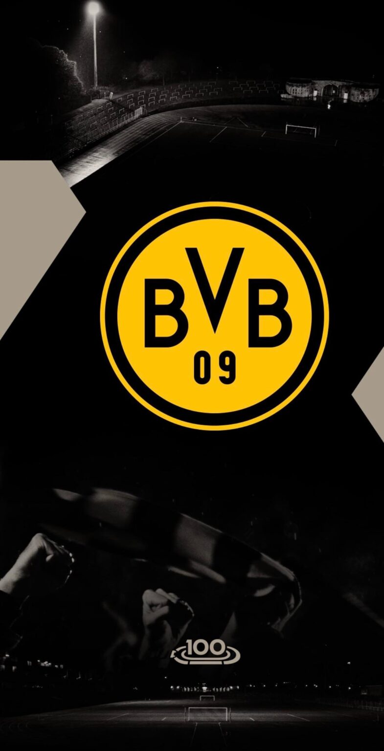 App/website updating for the new special kit release is so cool (also makes great wallpaper ngl)