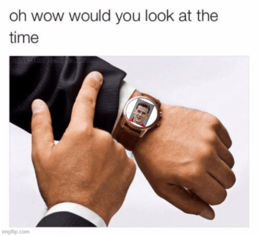 My personal thoughts on last nights game.