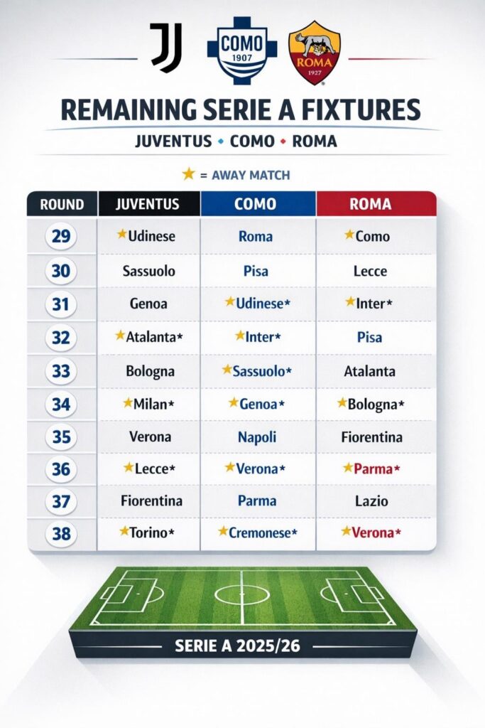 10 Rounds to Go - Down the wire!