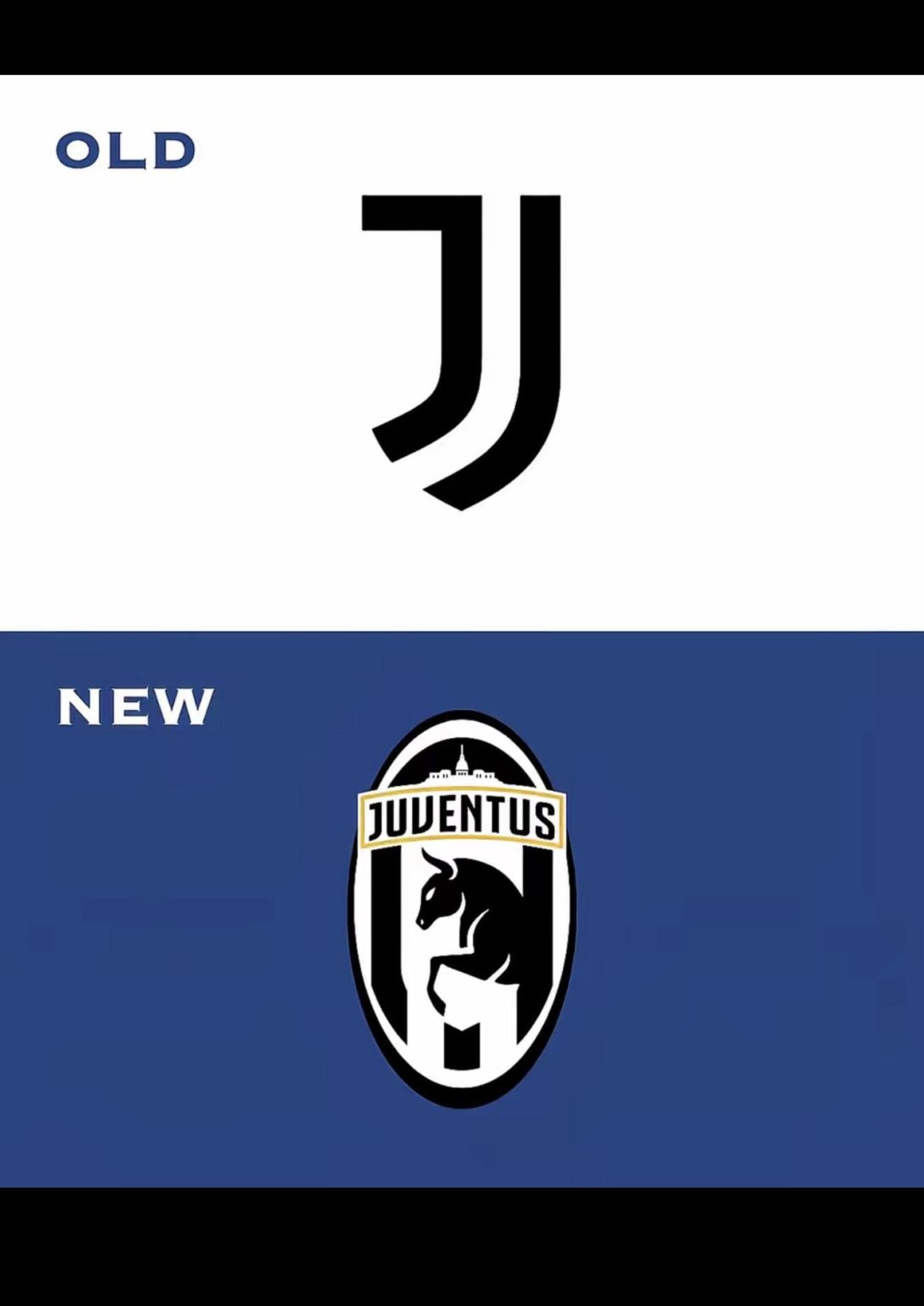 Not trying to bring back the yearly badge complaints but i saw this badge on a social media badge designer page. What do yall think? I would prefer this over our current one, it looks cold.