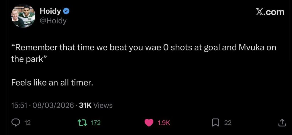 Canny wait to use this on angry bears