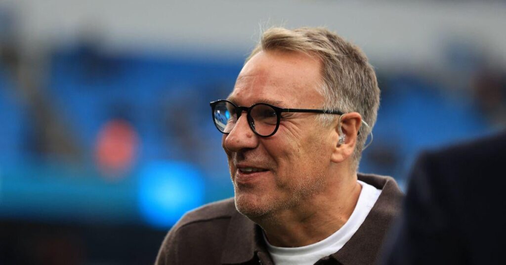 Lenda do Arsenal 'ignora' Sporting e já pensa no Barcelona