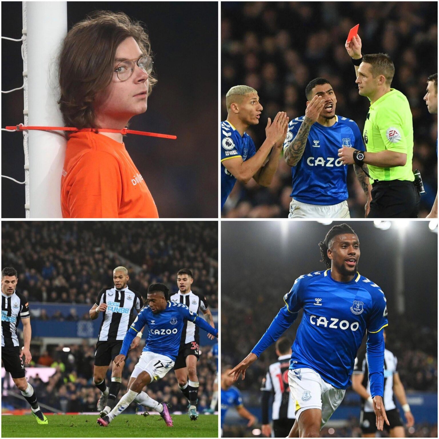 4 years ago today...