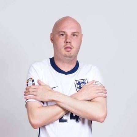 Cole „Cold“ Palmer Highlights vs PSG 🥶