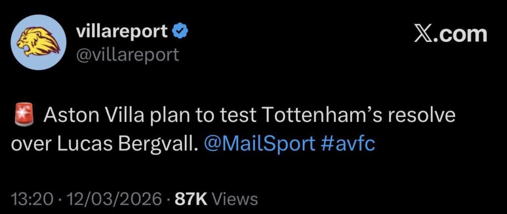 £3m + Ross Barkley once they go down?