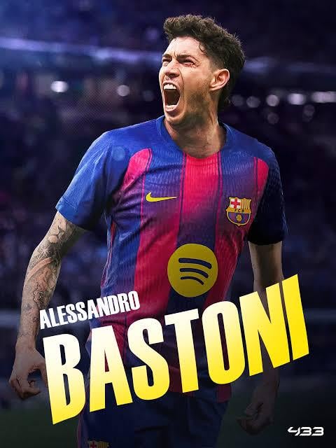 Can we affort him alongside a striker or should we prioritize the latter?