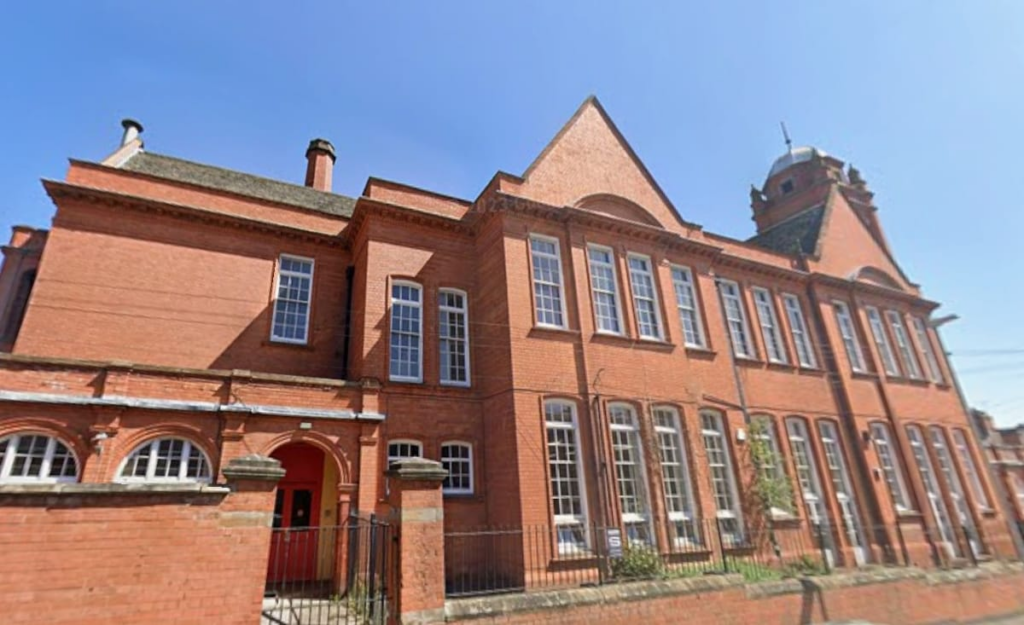 Changes to Leicester’s libraries and community centres to go ahead despite concerns