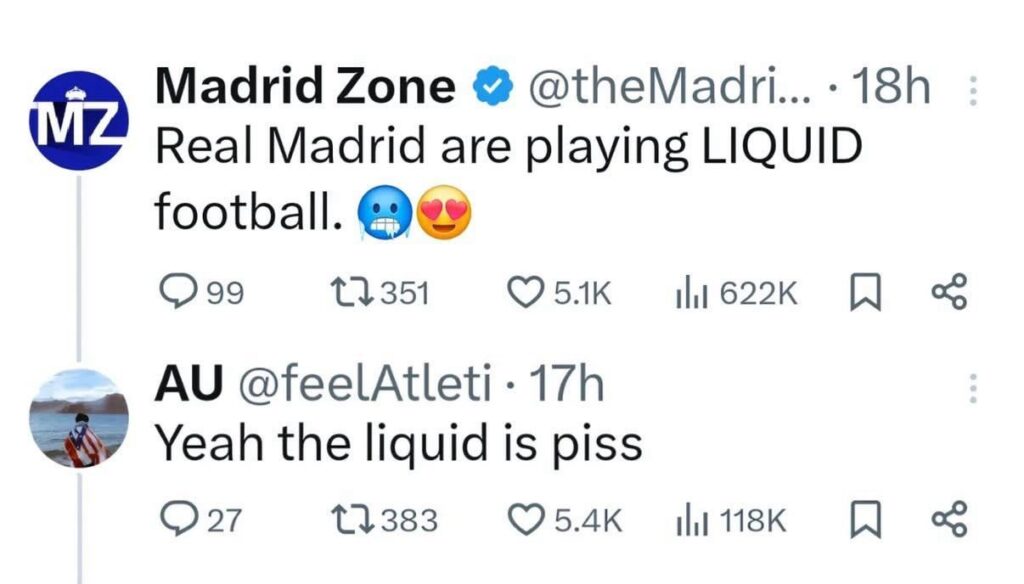 Dunfermline v Falkirk be like