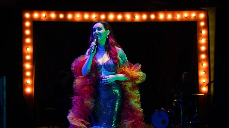 Brighton Fringe unveils line up of comedy, theatre and dance for 21st year – Brighton and Hove News