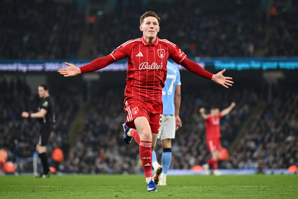 Download app from appStore