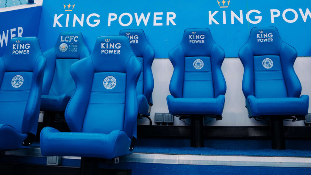 Leicester City v Manchester United - Barclays Women's Super League