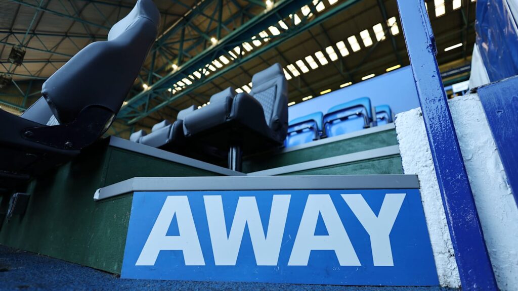 Sheffield Wednesday v Leicester City - Sky Bet Championship