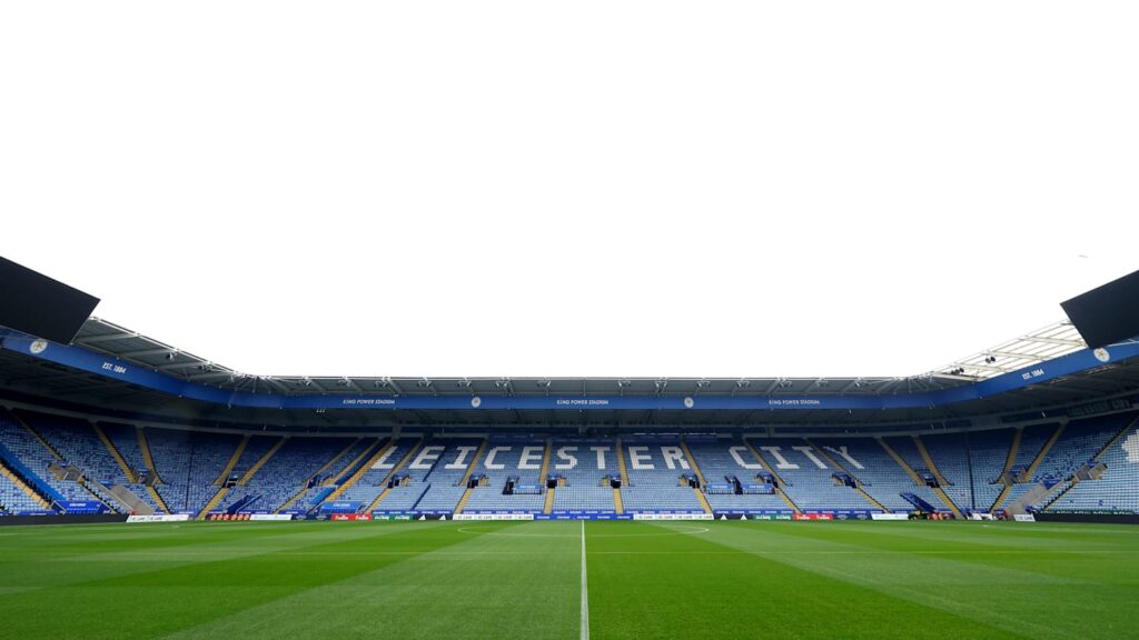 Leicester City FC v Brighton & Hove Albion FC - Barclays Women's Super League
