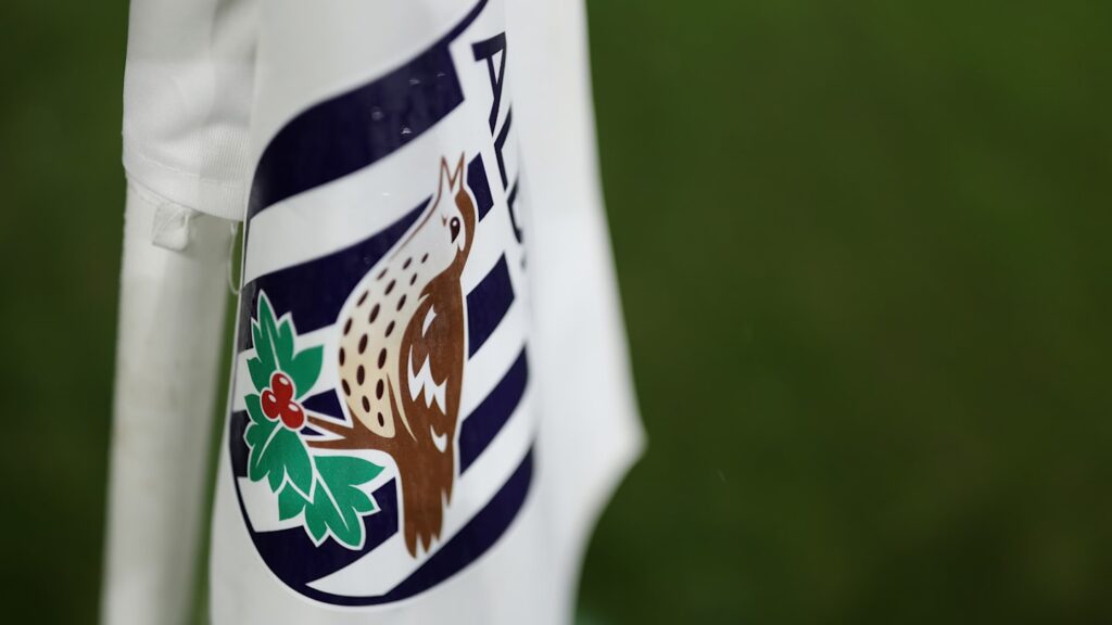 West Bromwich Albion v Everton  - Adobe Women's FA Cup Fourth Round