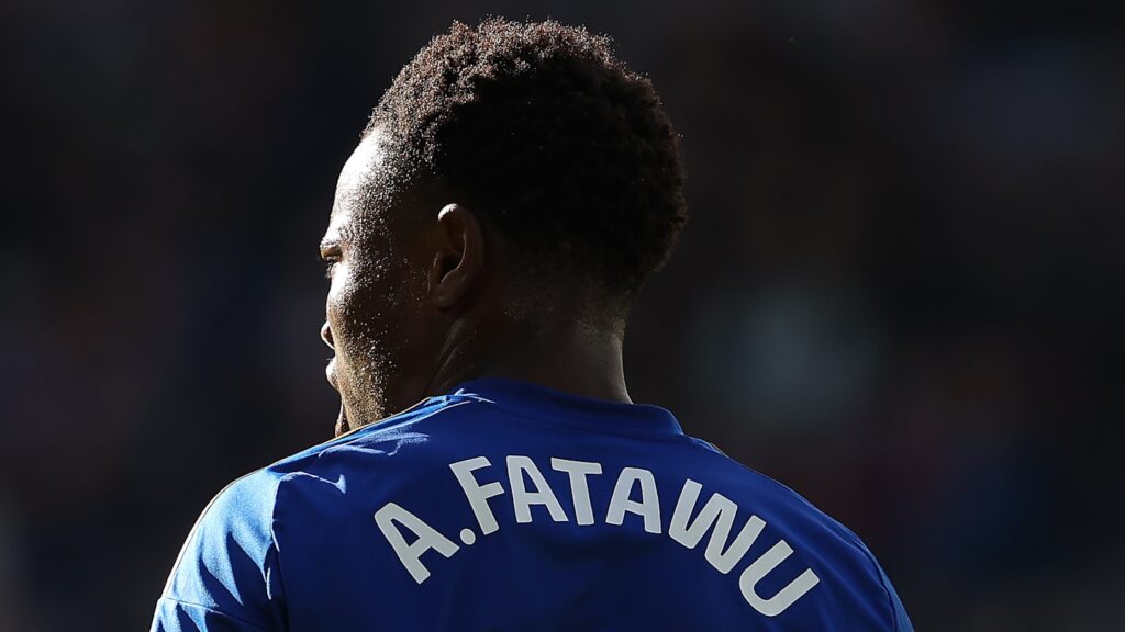 Leicester City v Blackburn Rovers - Sky Bet Championship