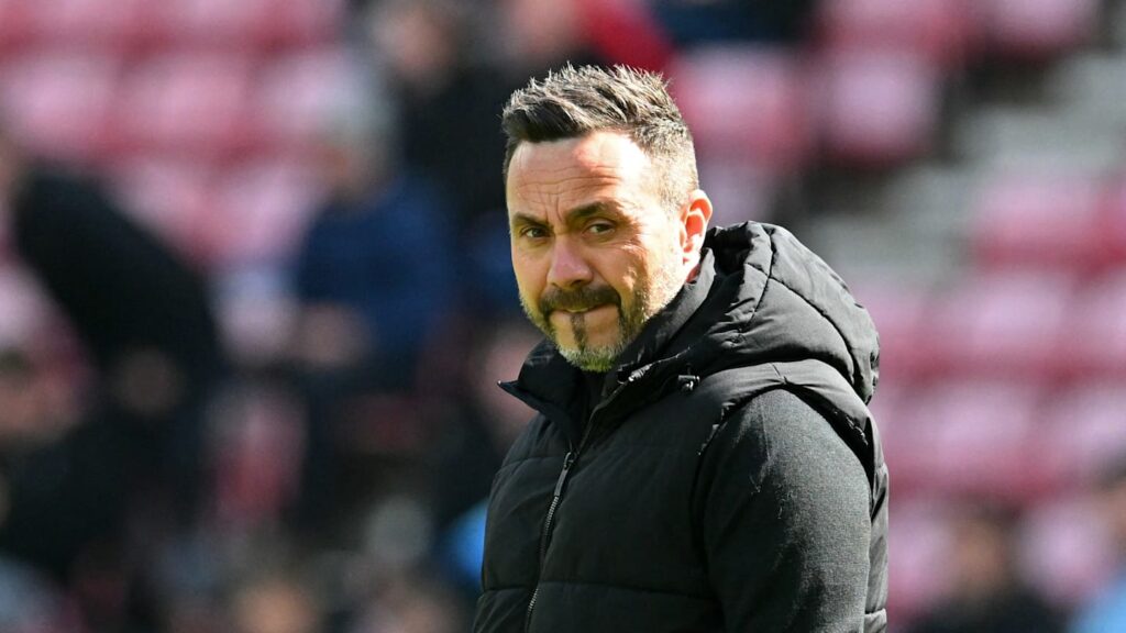 FBL-ENG-PR-SUNDERLAND-TOTTENHAM