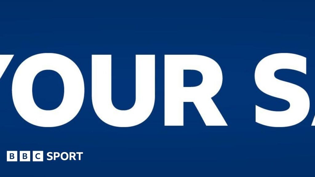 Ipswich Town: Have your say on Town's promotion chances