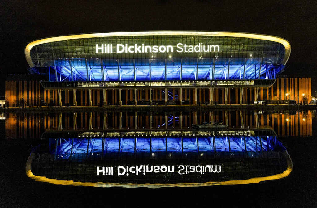 Download app from appStore