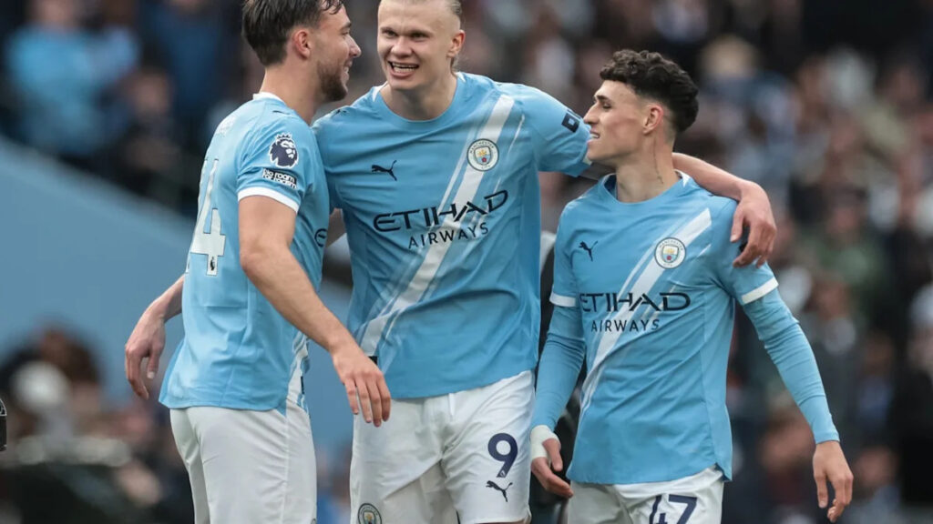 How to watch Manchester City vs Southampton live, FA Cup semifinal: Stream, TV channel, team news, prediction