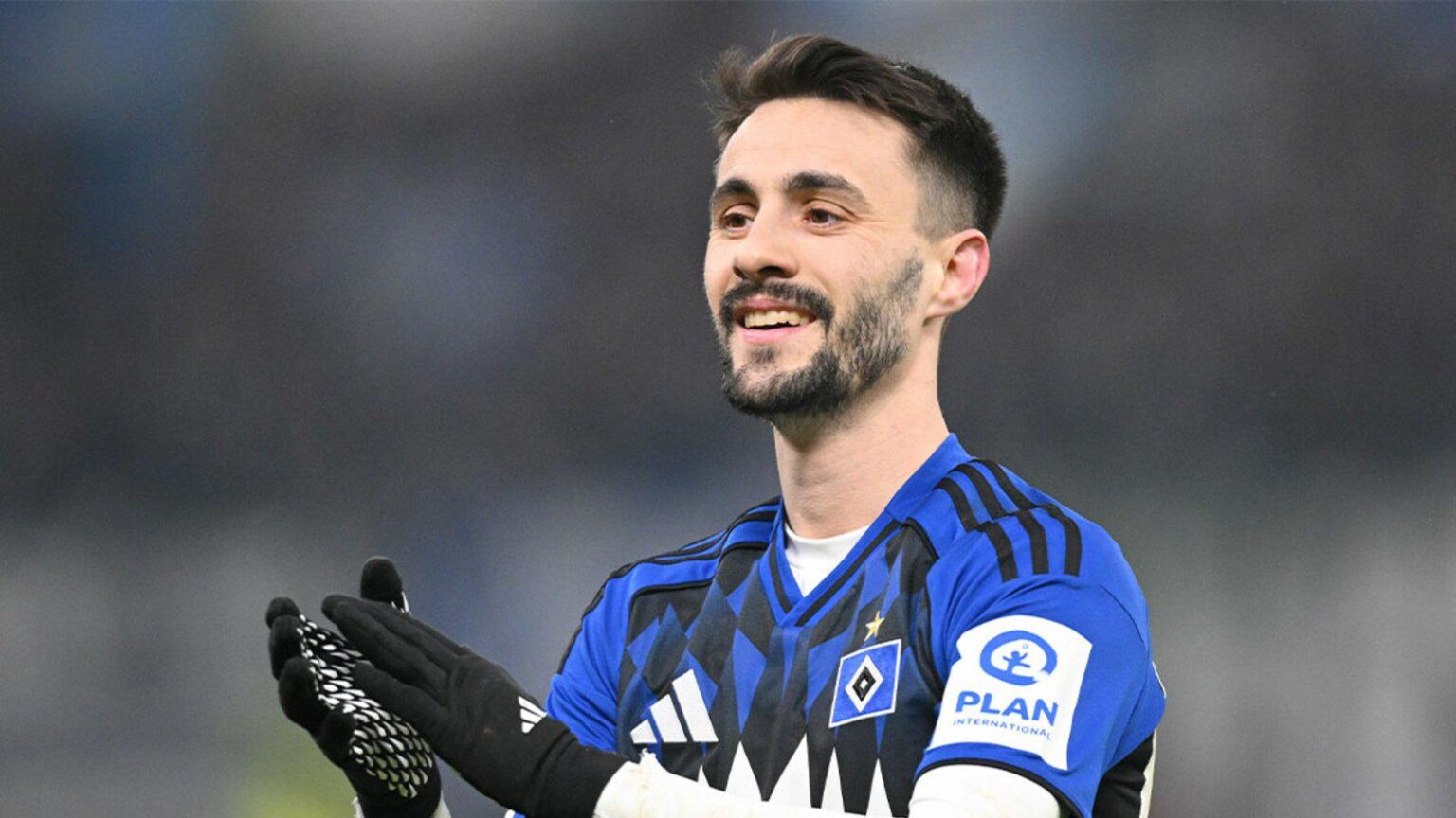 Loan Watch: Vieira inspires draw, Young Guns shine