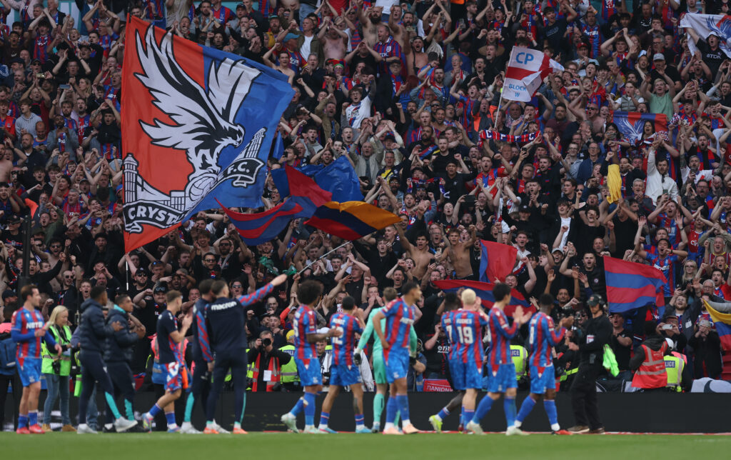 GET - In Google Play