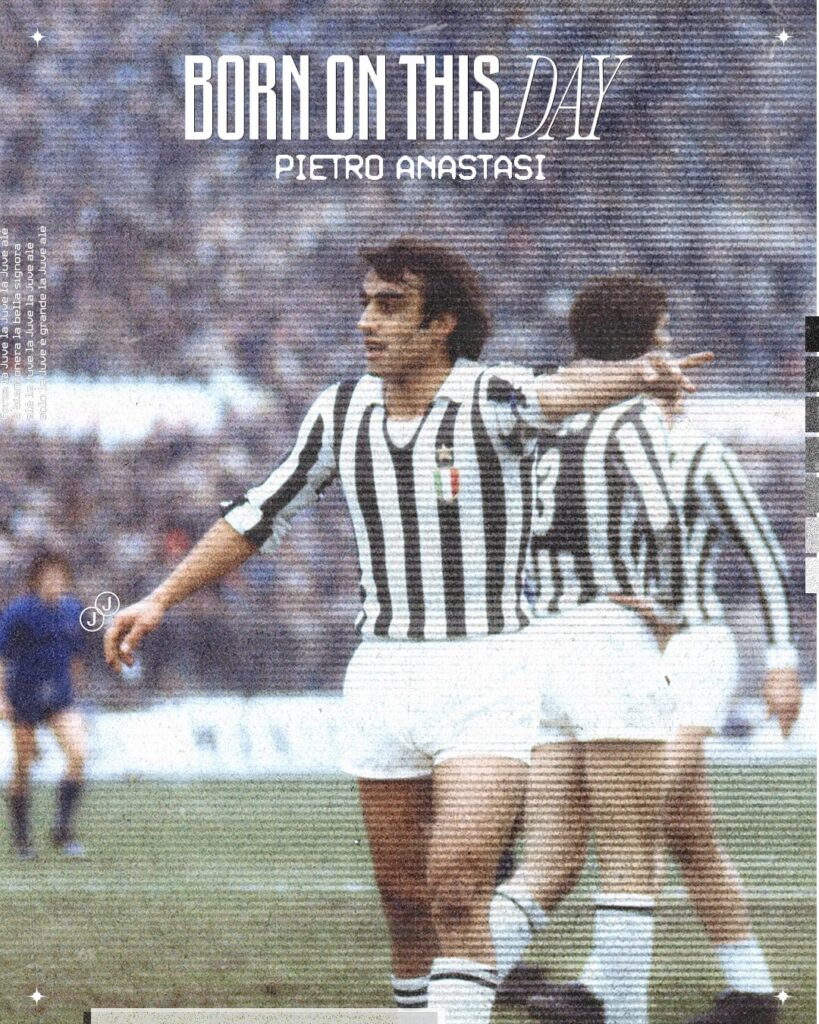 Tanti auguri a Pietro e Martin! 🎂🎉