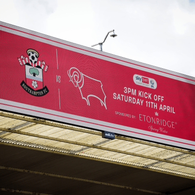 TEAM NEWS: Southampton vs Derby County - Blog