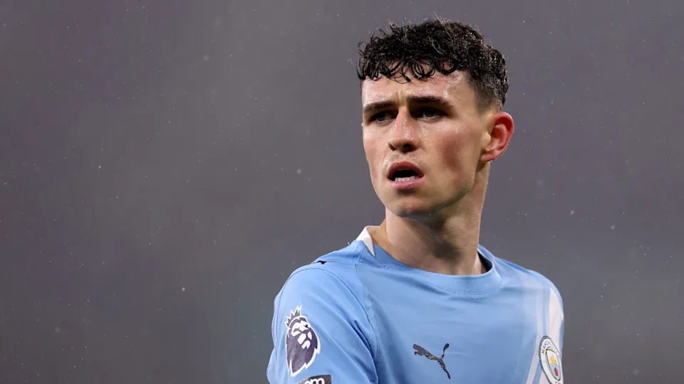 'Worst season' revisited