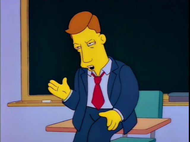 And post your memes at full time people, I can’t stress that enough