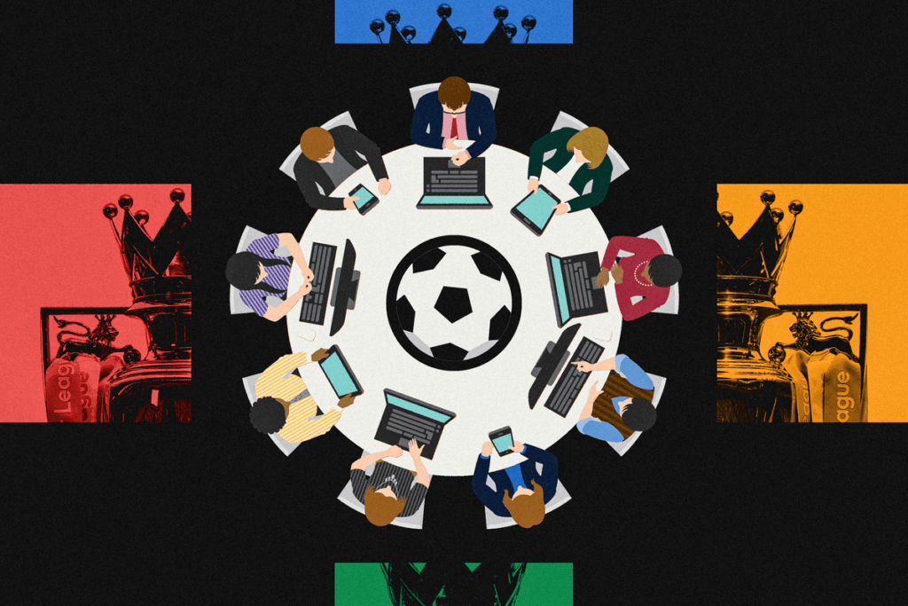 Premier League predictions: Chelsea vs Man City, Man United vs Leeds and rest of Matchday 32