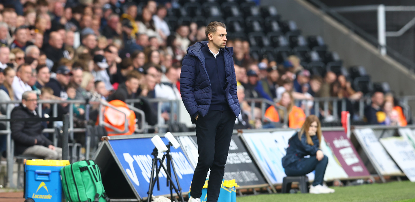 0E3A4432_NwRfIA2M_20260418032637_zmwr8l