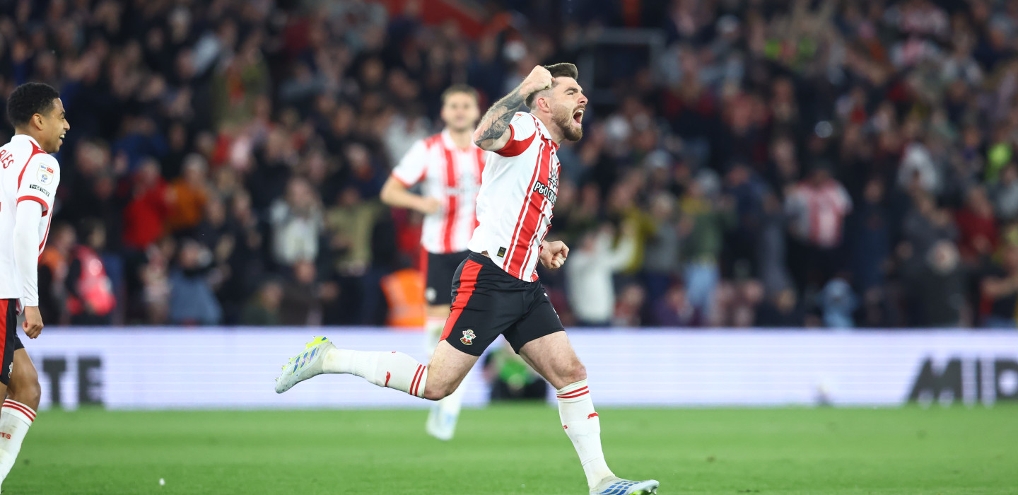 Live Matchday Images/2025-26/20260428 Southampton vs Ipswich Town/0E3A8133_u6ftrr