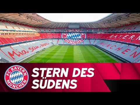 April 7 is coming Bayern Real Madrid game day discussion