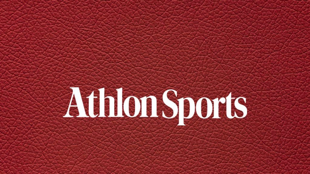 Javier Mascherano departs Inter Miami