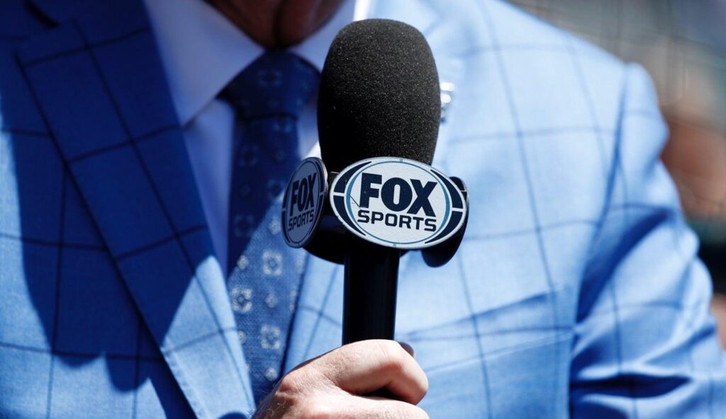 Salah's long goodbye: Egypt star begins farewell tour with Liverpool at Man City in FA Cup