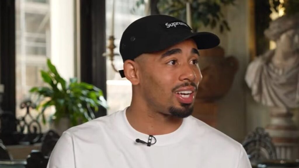 What Mikel Arteta has done to make Arsenal stars believe they can win the Premier League title