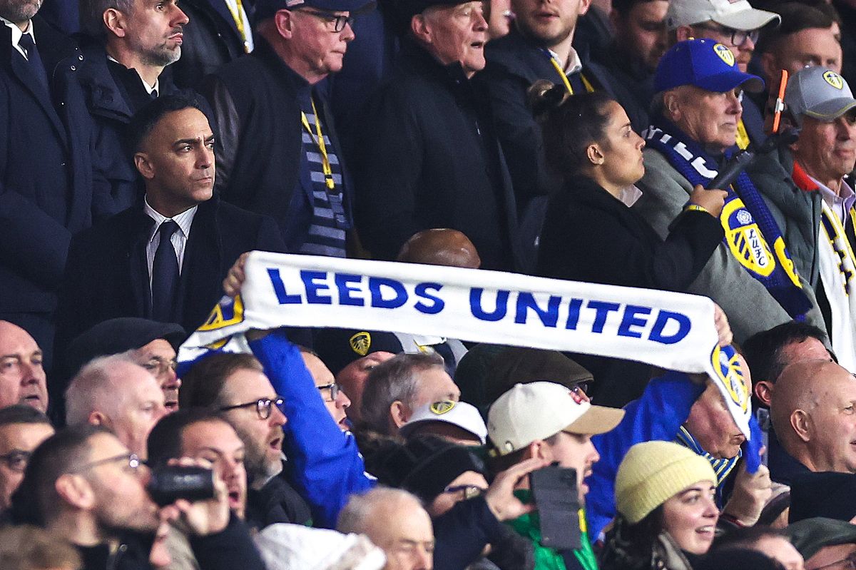 The 49ers will be pleased with last season's figures but perhaps face their greatest challenge this annum