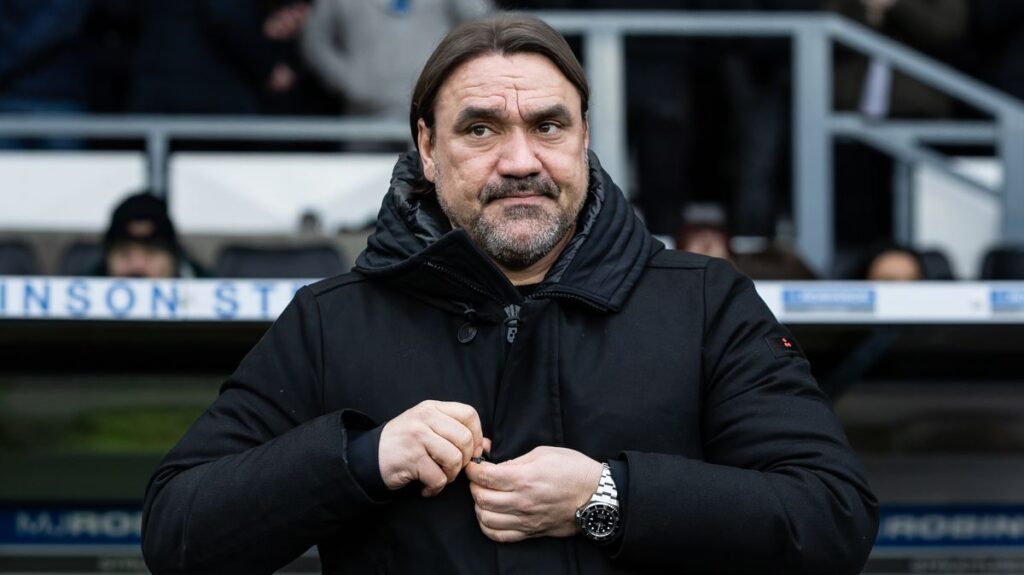 Fresh injury concern emerges as Leeds United man 'sidelined' ahead of West Ham quarter-final