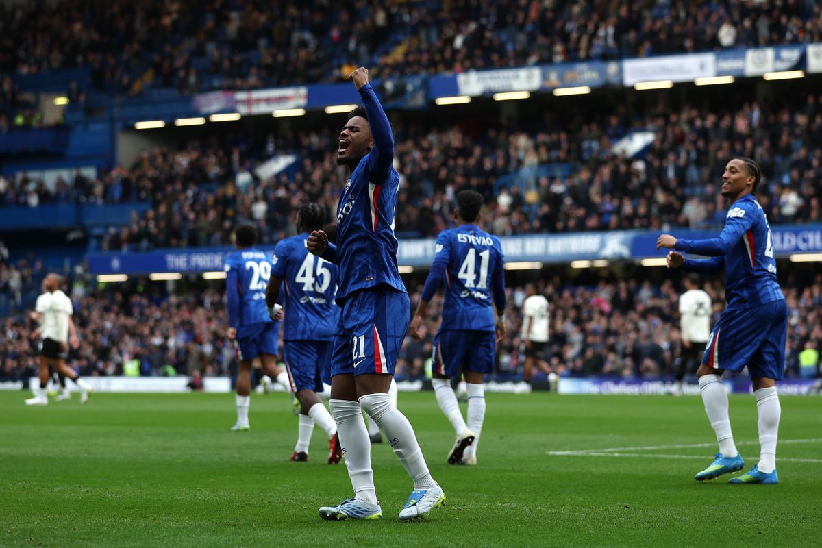 Jorrel Hato celebrates 