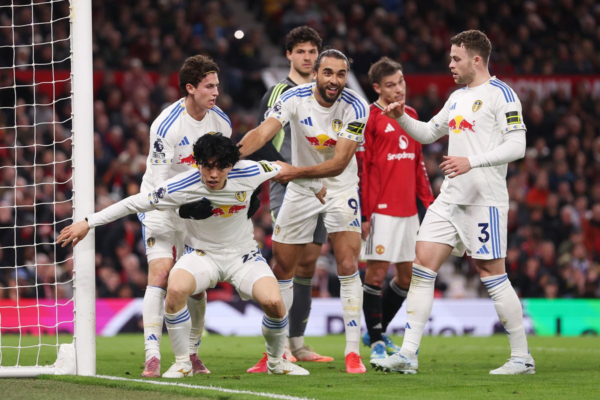 Daniel Farke said he would need to find 'solutions'