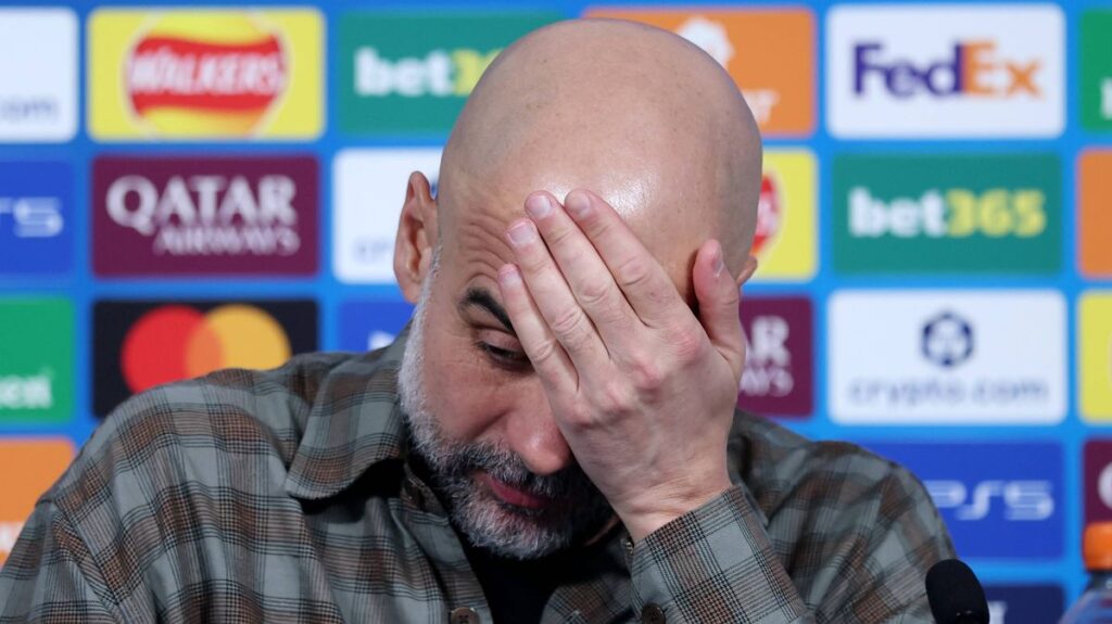 Manchester City’s strict transfer rule could give Man United edge in Elliot Anderson fight