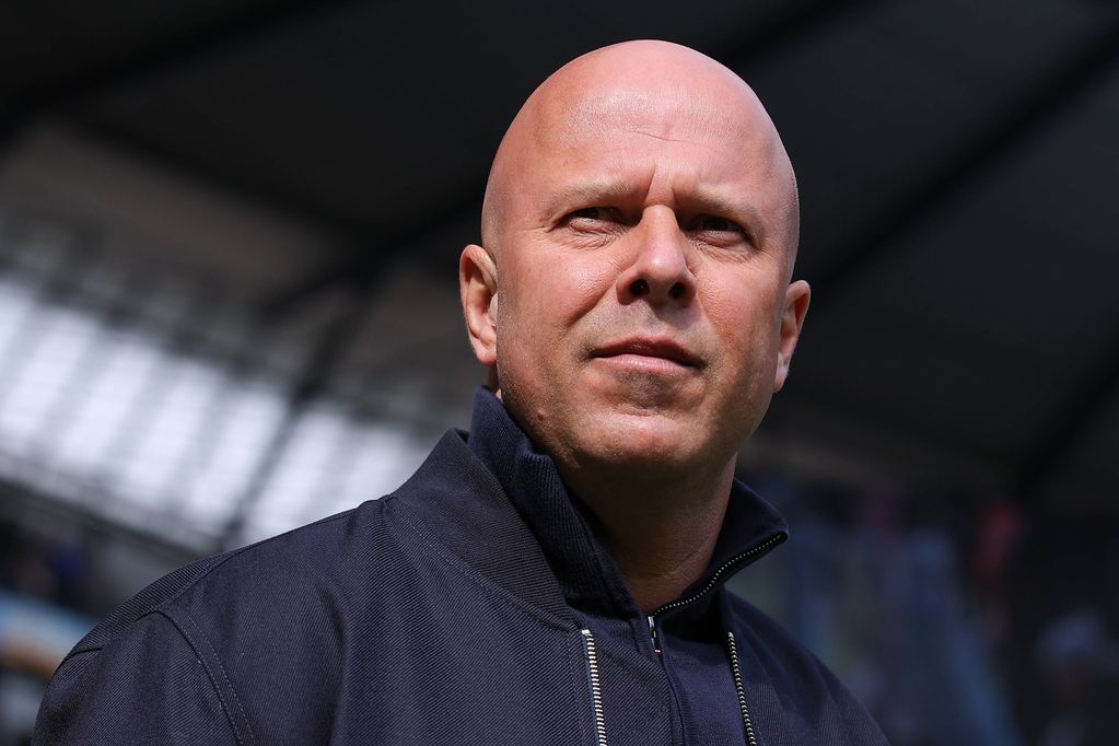 Liverpool lost again on Saturday