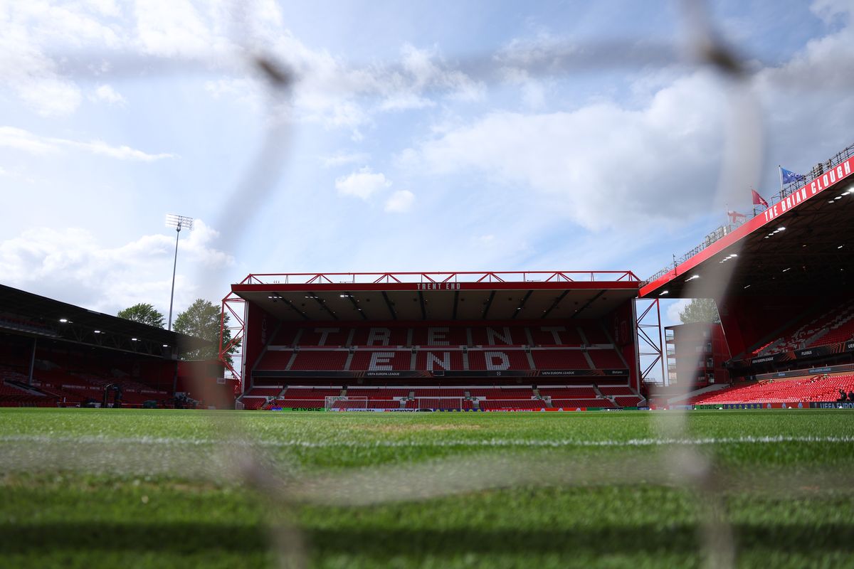 It will be an important summer for Nottingham Forest