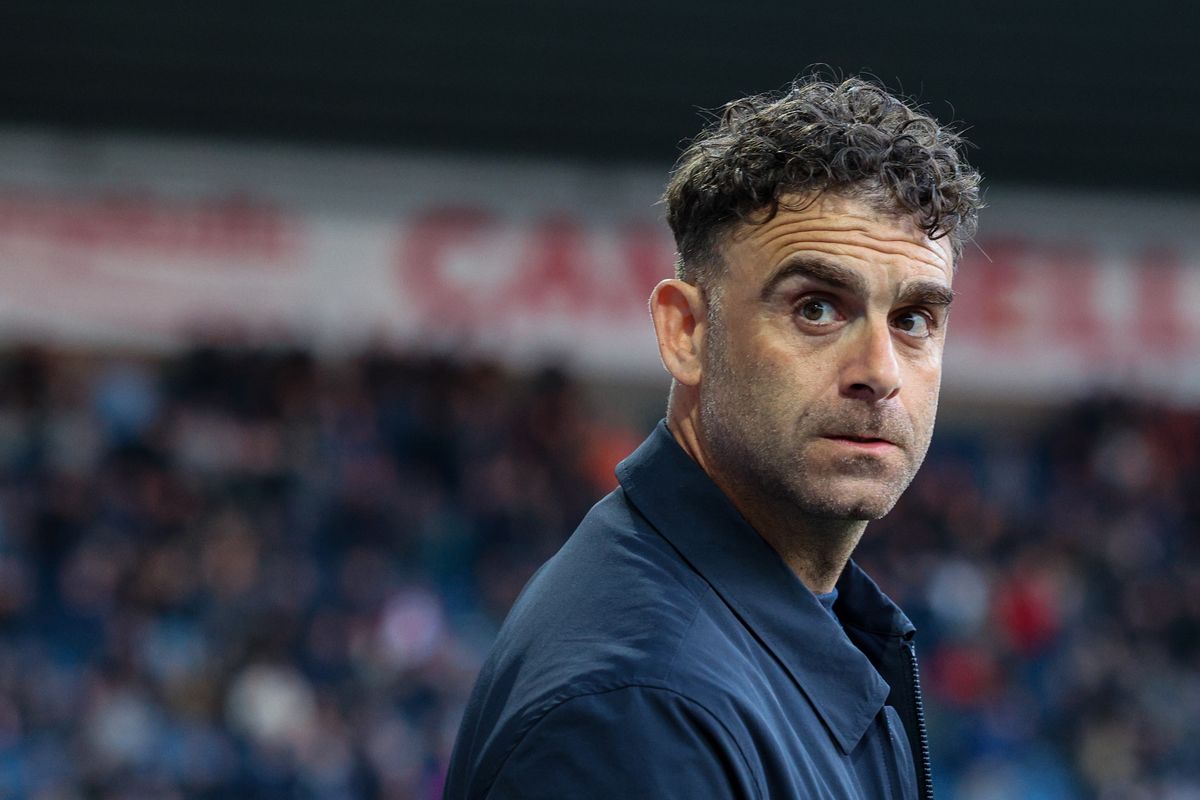 Riza has been branded "disrespectful"