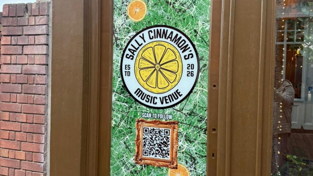 Live music venue opening in Leicester at ‘important’ time amid string of closures Live music venue opening in Leicester at ‘important’ time amid string of closures