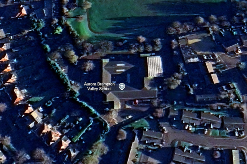 New Leicestershire SEND school opening in autumn