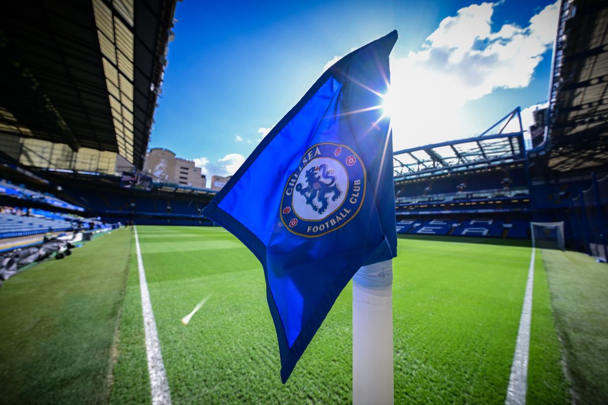 Chelsea have been handed a substantial fine and an academy transfer ban
