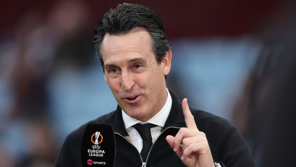 Aston Villa close on Harry Wilson transfer with Wales star ready for Villa Park move